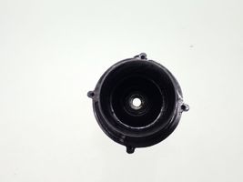 Opel Astra G Support de jambe de force supérieur avant 