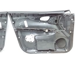 Nissan Qashqai Apmušimas priekinių durų (obšifke) 829224EA1A