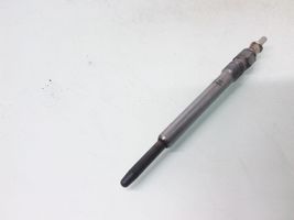 Mercedes-Benz E W210 Glow plug 0100226379