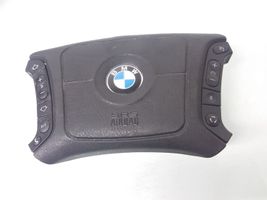 BMW 7 E38 Airbag dello sterzo 3310944491