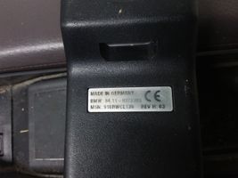 BMW 7 E38 Armrest 8185388