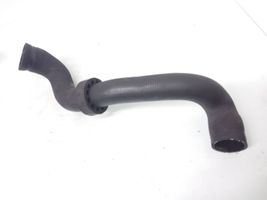 Mercedes-Benz E W210 Engine coolant pipe/hose 