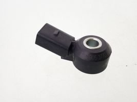 Volkswagen Transporter - Caravelle T6 Detonation knock sensor 030905377D