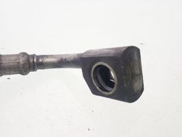 Audi A4 S4 B5 8D Tepimo vamzdelis (-iai)/ žarna (-os) 028145736T