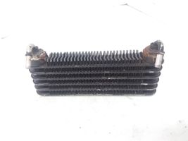 Mercedes-Benz E W210 Transmission/gearbox oil cooler 
