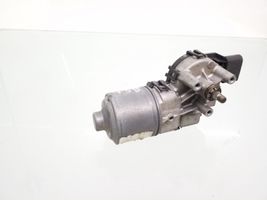 Volkswagen PASSAT B5.5 Motor del limpiaparabrisas 3B1955113C