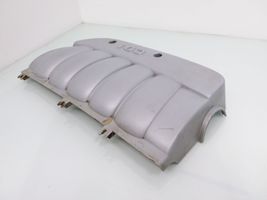 Mercedes-Benz E W211 Engine cover (trim) A6120100867