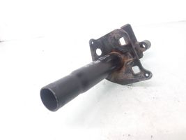 BMW 7 E38 Smorzatore/ammortizzatore d’urto per paraurti anteriore 8125316