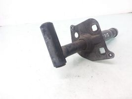 BMW 7 E38 Smorzatore/ammortizzatore d’urto per paraurti anteriore 8125315