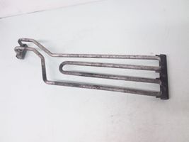 BMW 7 E38 Power steering radiator 