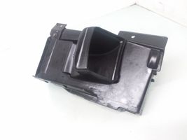 BMW 7 E38 Canale/condotto dell’aria per il raffreddamento del freno 8125967