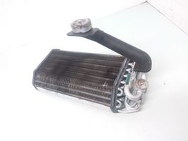 BMW 7 E38 Radiatore aria condizionata (A/C) (abitacolo) 8390753