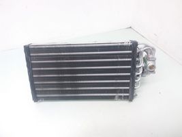 BMW 7 E38 Радиатор кондиционера воздуха (в салоне) 8390753