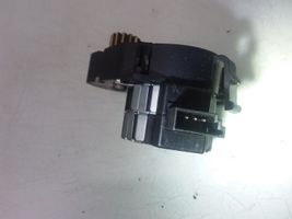 BMW 7 E38 Motorino attuatore aria 8390358