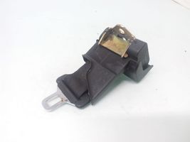 BMW 7 E38 Middle seatbelt (rear) 0421615