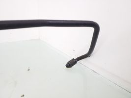 Volkswagen Sharan Power steering hose/pipe/line 7M1422893AA