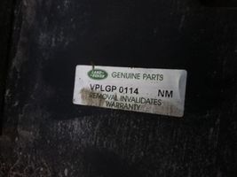 Land Rover Range Rover Sport L494 Slenksčiai visureigiams (džipams) VPLGP0114NM