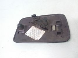 BMW 7 E38 Fuel tank cap 2122299