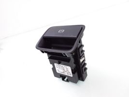 Mercedes-Benz ML W166 Interruptor del freno de mano/estacionamiento A0035405345