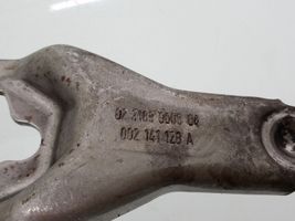 Skoda Fabia Mk1 (6Y) Forcella del braccio di rilascio della frizione 002141128A