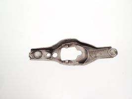 Skoda Fabia Mk1 (6Y) Forcella del braccio di rilascio della frizione 002141128A