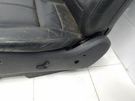 Mercedes-Benz ML W163 Juego del asiento 