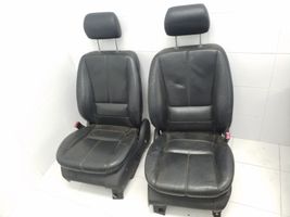 Mercedes-Benz ML W163 Juego del asiento 