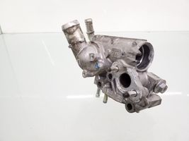 Honda Civic Termostat / Obudowa termostatu 