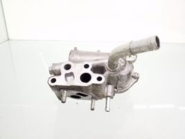 Honda Civic Termostat / Obudowa termostatu 