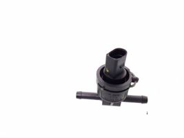 Volkswagen PASSAT B5.5 Fuel temperature sensor 269416