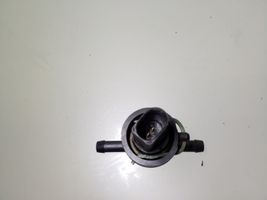 Volkswagen PASSAT B5.5 Fuel temperature sensor 269416