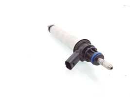 Mercedes-Benz ML W166 Fuel injector A2780700687