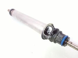 Mercedes-Benz ML W166 Injecteur de carburant A2780700687