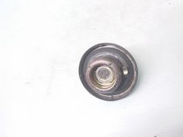 BMW 7 E38 Fuel tank filler cap 