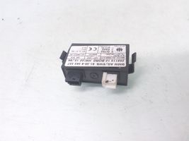 BMW 7 E38 Immobilizer control unit/module 8362337