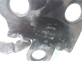 Audi A3 S3 8P ABS-pumpun kiinnike 1K1614235B