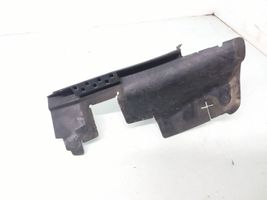 Audi A3 S3 8P Garniture de radiateur 8P4121283B