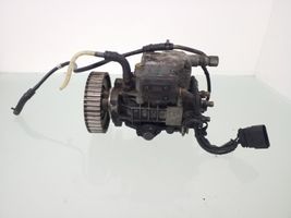 Volkswagen Golf IV Fuel injection high pressure pump 038130107D