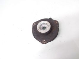 Audi A3 S3 8P Supporto per montante superiore anteriore 1K0412331B