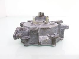 Mercedes-Benz ML W166 Alipainepumppu A2762300165