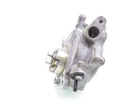 Mercedes-Benz ML W166 Alipainepumppu A2762300165