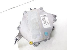 Mercedes-Benz ML W166 Alipainepumppu A2762300165