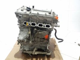 Toyota Corolla E140 E150 Moottori 2ZRE25W