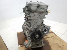 Toyota Corolla E140 E150 Moottori 2ZRE25W