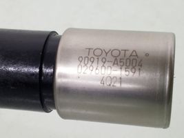 Toyota Corolla E140 E150 Sensore di posizione dell’albero motore 90919A5004