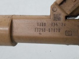 Toyota Corolla E140 E150 Fuel injector 232500T020