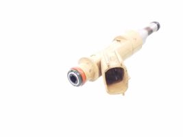 Toyota Corolla E140 E150 Fuel injector 232500T020