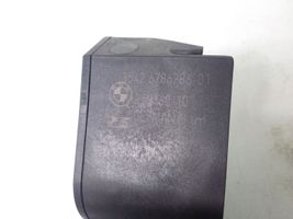 BMW 3 E90 E91 Pedal del acelerador 6786286