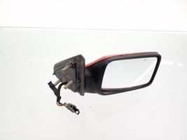 Volkswagen Golf III Specchietto retrovisore elettrico portiera anteriore 1H1857502A