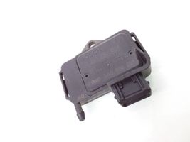 Volkswagen Golf III Air pressure sensor 3A0906051